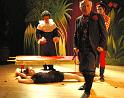 Avis tempete Journees theatrales 2007_0038